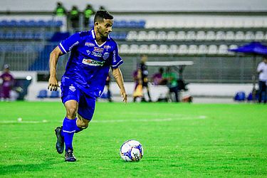 Foto: Pei Fon / Portal TNH1