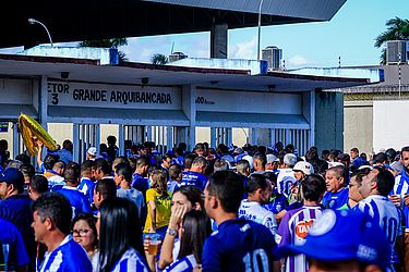 Pei Fon / Portal TNH1