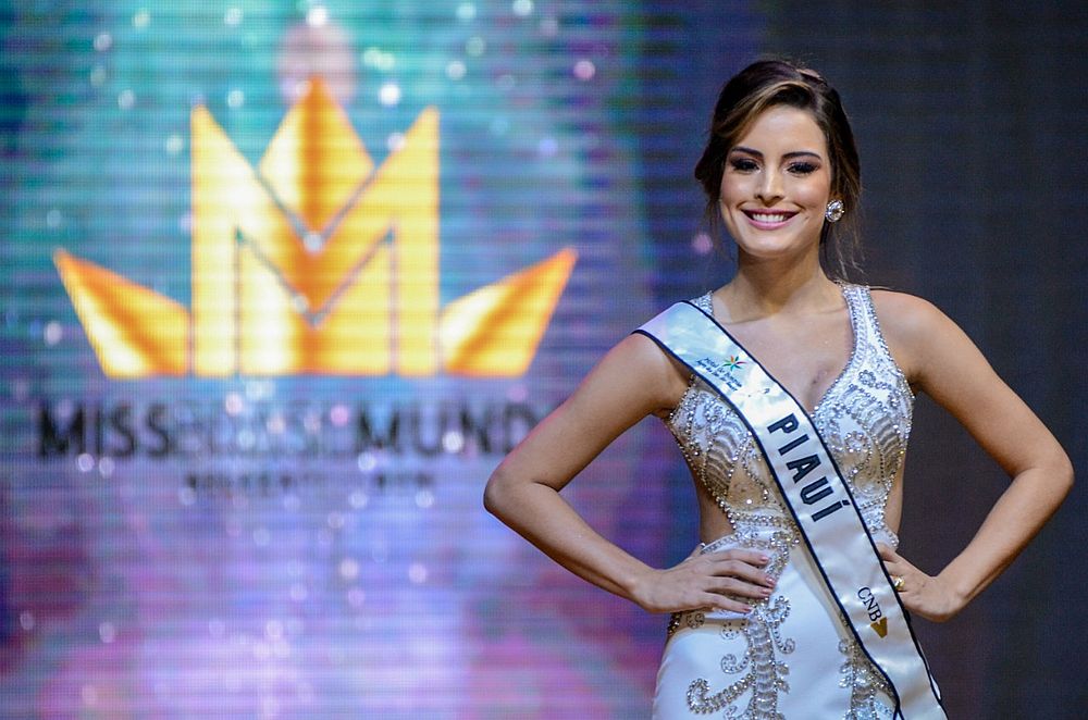 Foto: Adriano Ishibashi/FramePhoto/Folhapress