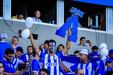 Pei Fon / Portal TNH1