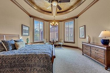 Reprodução / Realtor.com