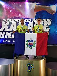 Divulgação / Assessoria