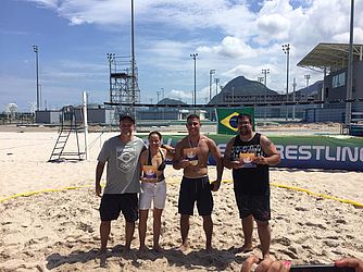 Divulgação / Assessoria