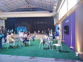 Paulo Victor Malta / TNH1