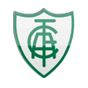 América-MG