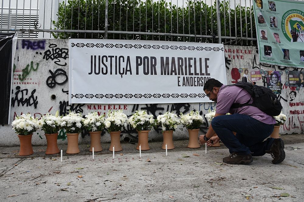 Zimel Press/Folhapress