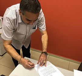 Divulgação / Selaj