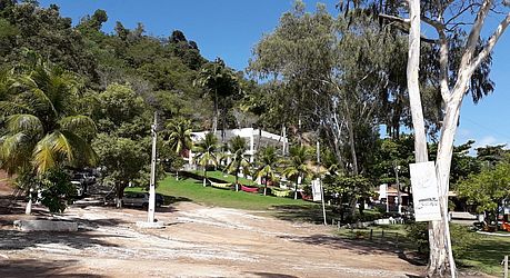 Divulgação / Equatorial