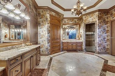 Reprodução / Realtor.com