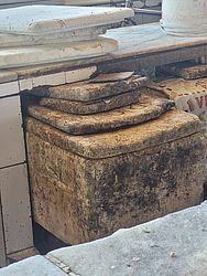 Vigilância Sanitária