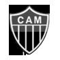 Atlético-MG