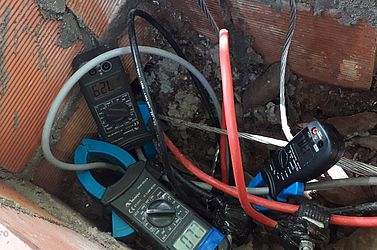 Divulgação / Equatorial