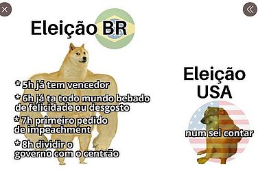 Reprodução / Redes Sociais