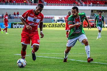 Pei Fon / Portal TNH1