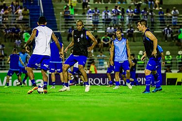 Pei Fon / Portal TNH1