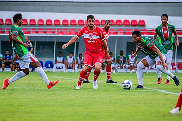 Pei Fon / Portal TNH1