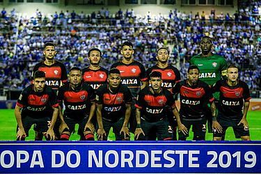 Pei Fon / Portal TNH1