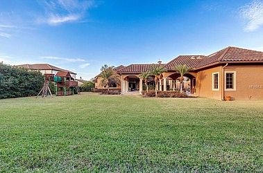 Reprodução / Realtor.com