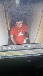 Divulgação / Polícia Civil