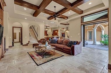 Reprodução / Realtor.com