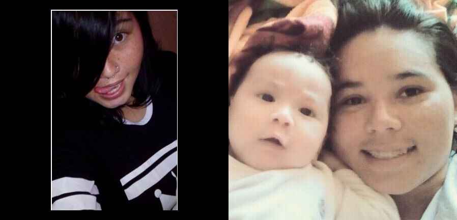 Reprodução/Arquivo pessoal