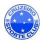 Cruzeiro