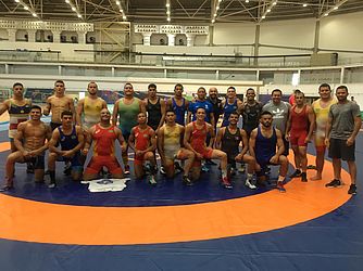 Divulgação / Assessoria