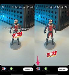 Reprodução/Marvin Costa