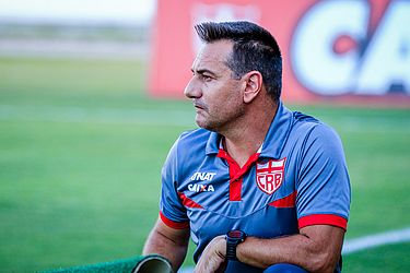 Pei Fon / Portal TNH1