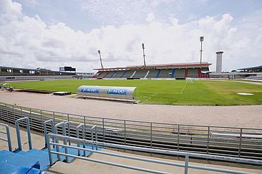 Márcio Ferreira / Secom Alagoas