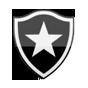Botafogo