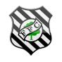 Figueirense