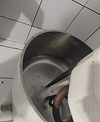 Vigilância Sanitária