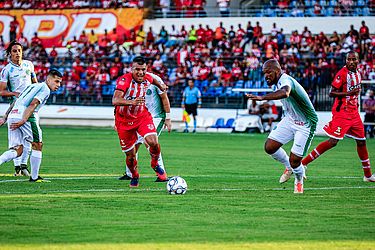 Pei Fon / Portal TNH1