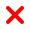 Icone X