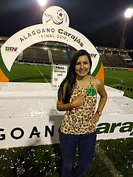 Divulgação / Assessoria Selaj