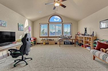 Reprodução / Realtor.com