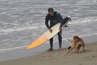 Juca de Barros / Arquivo pessoal