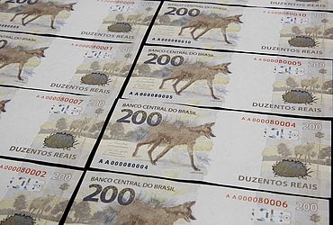 Raphael Ribeiro / BC