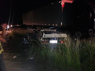 Reprodução / JG Notícias