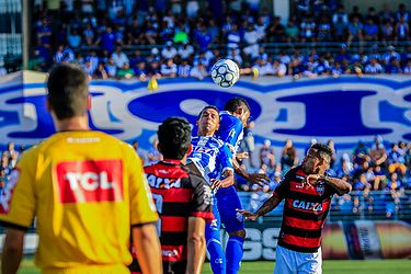 Pei Fon / Portal TNH1