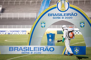 Itawi Albuquerque / TNH1