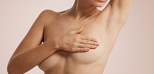 A importância do diagnóstico precoce no combate ao câncer de mama