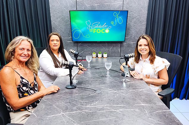 VIDEOCAST 7º EPISÓDIO - Aprenda a tratar a alergia dos seus filhos