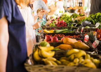 A fruta marrom exótica que virou febre entre nutricionistas e pode ser plantada no seu quintal