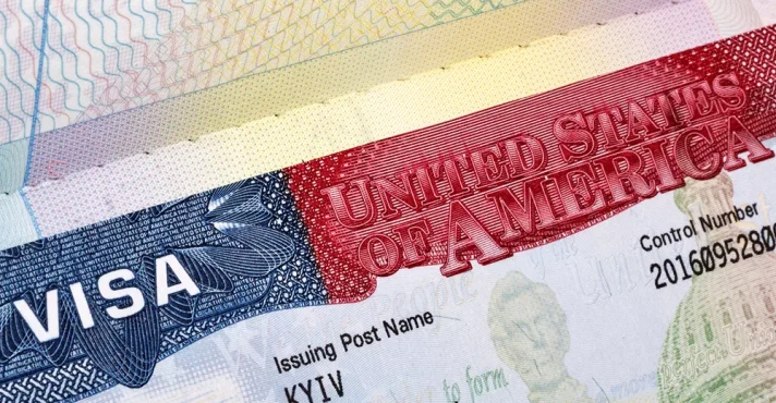 Estados Unidos muda regras para solicitar visto e agora será mais difícil entrar no país
