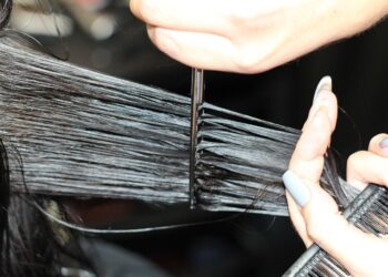 3 cortes de cabelo que podem te fazer parecer 15 anos mais jovem
