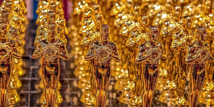 Onde será transmitido o Oscar de 2026?