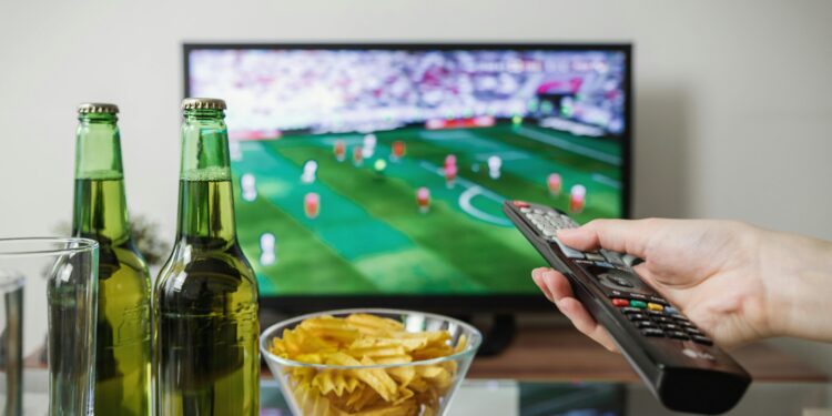 Nova TV 3.0 chega ao Brasil e vai substituir TVs mais antigas ou smartv’s