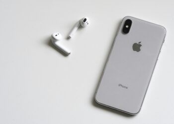 Revelado o provável preço do novo iPhone 17 no Brasil